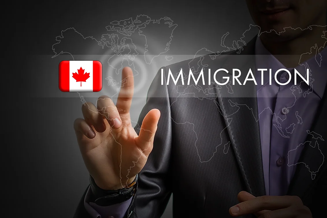 Immigration Pathways to Canada