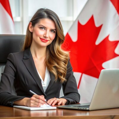Provincial Nominie Program Updates.