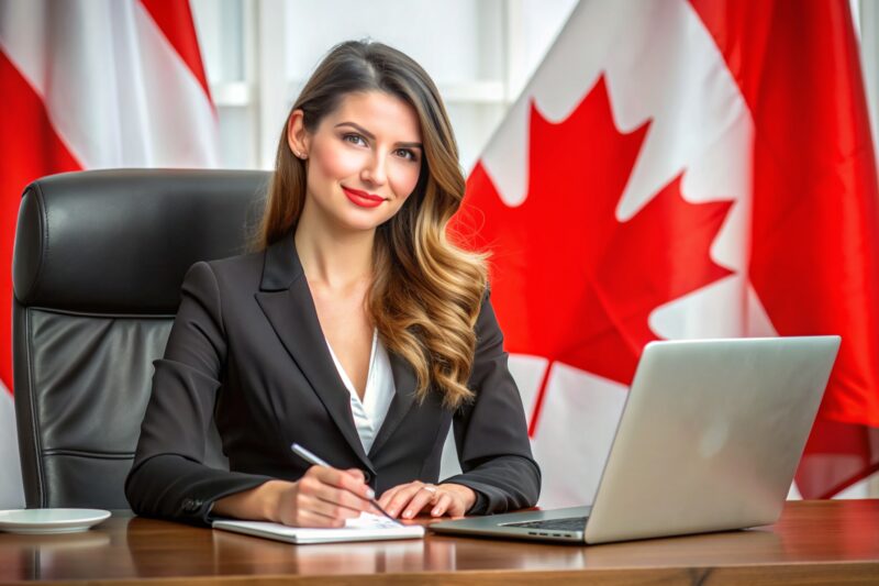 Provincial Nominie Program Updates.