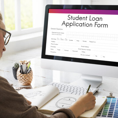 Student Visa Application
