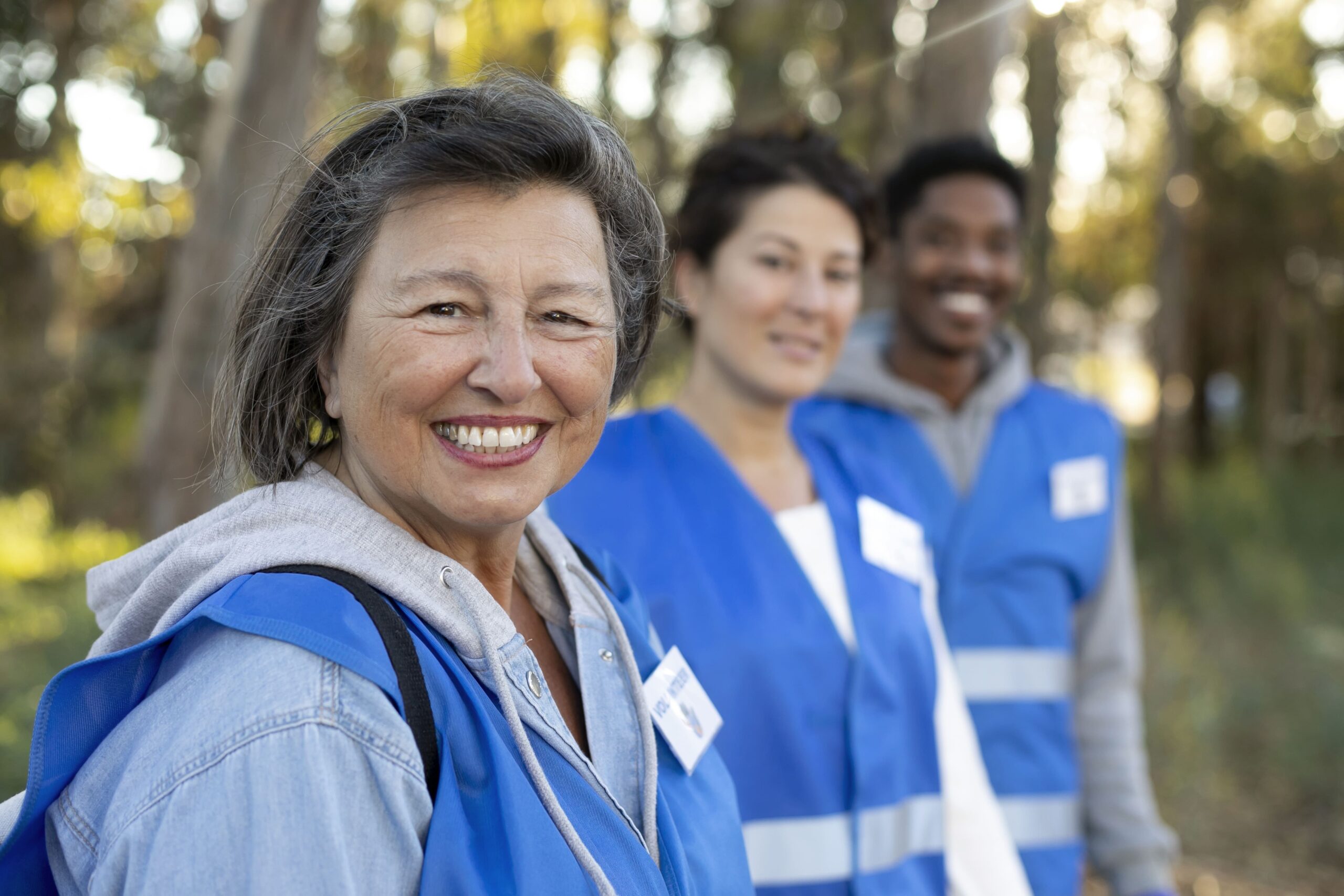 Canada’s Healthcare for Immigrants