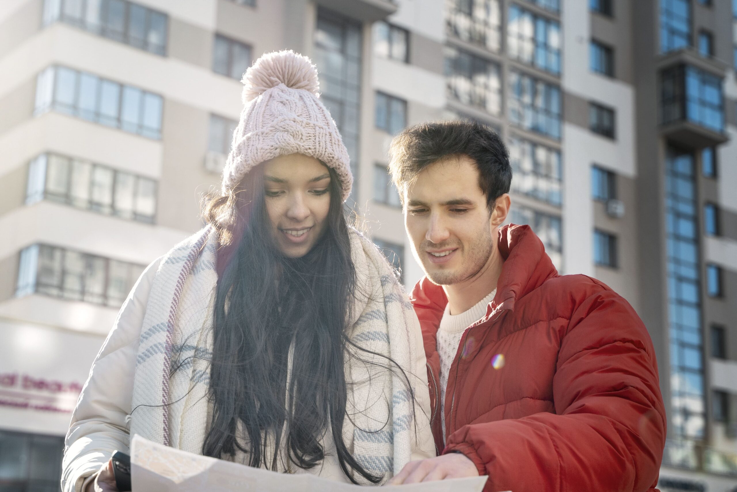 Work Visa Plans Canada