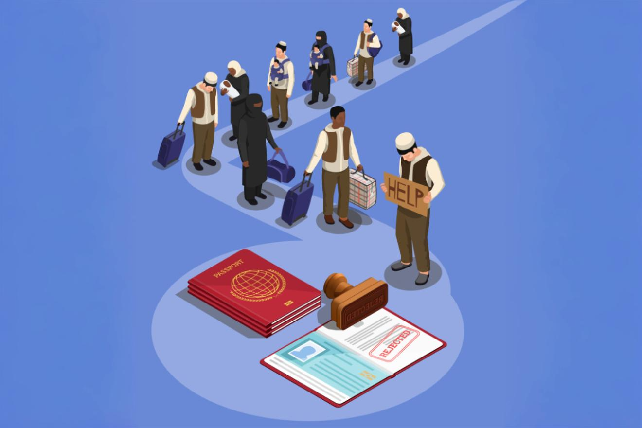Labor Shortages