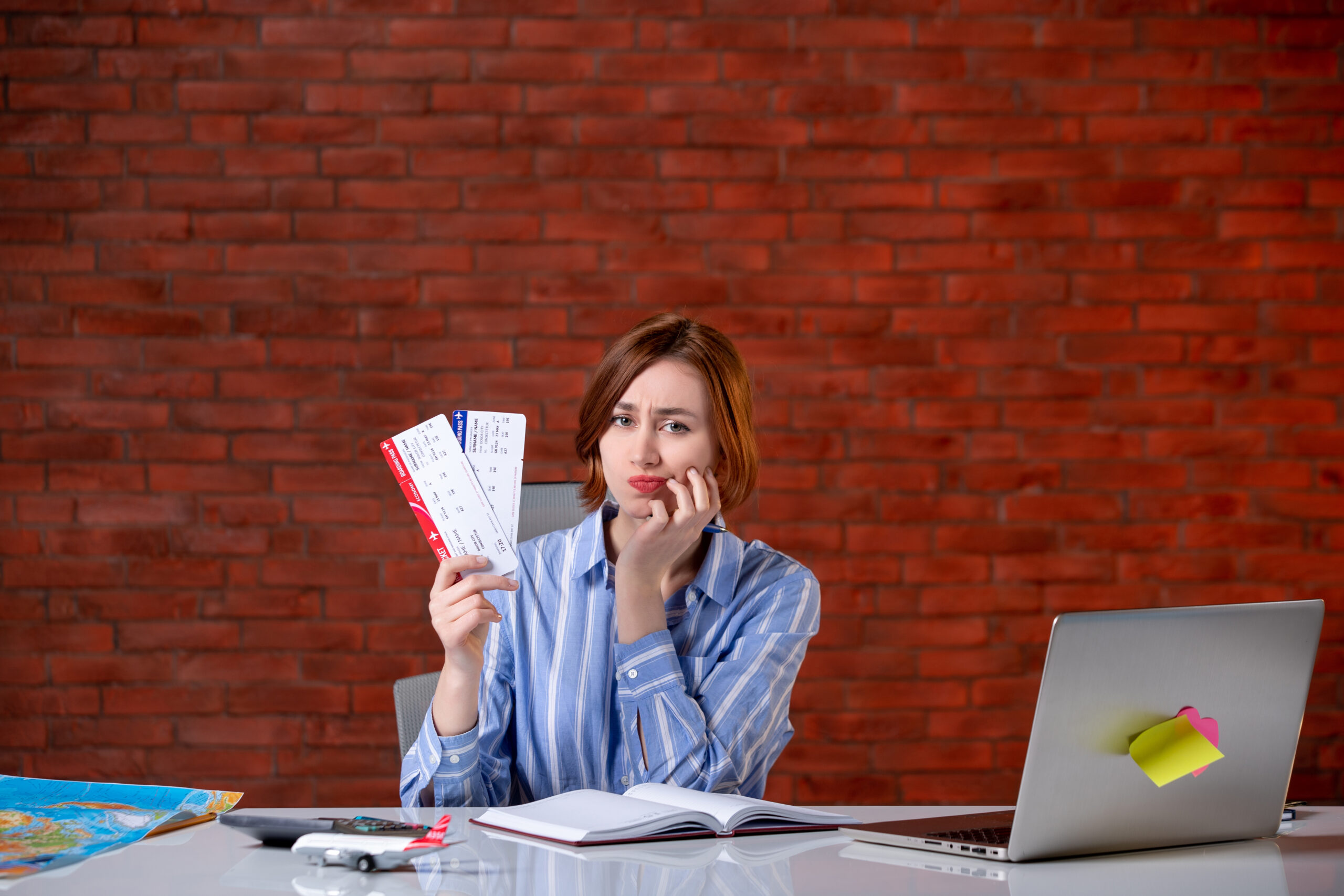 Canada Immigration Myths That Could Cost You Your PR