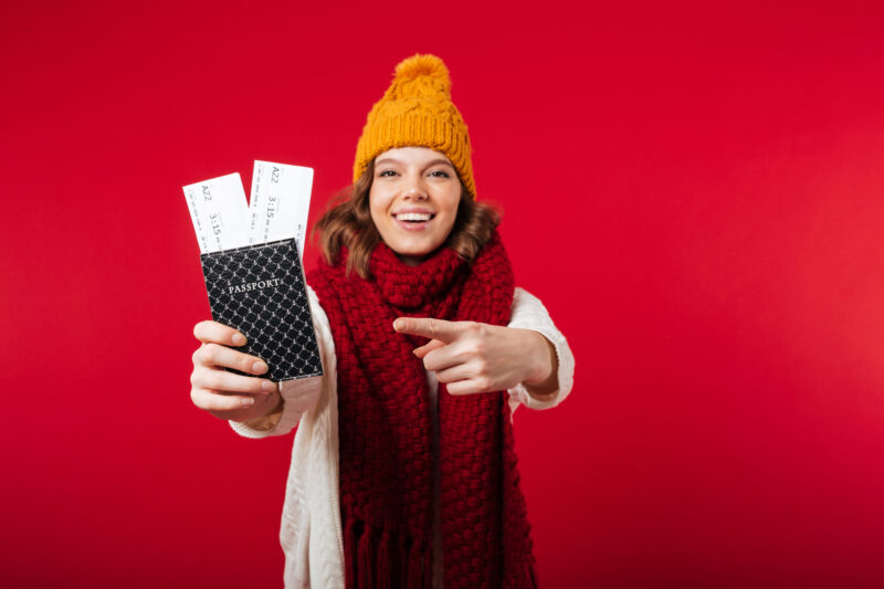 Express Entry Draw On September 17