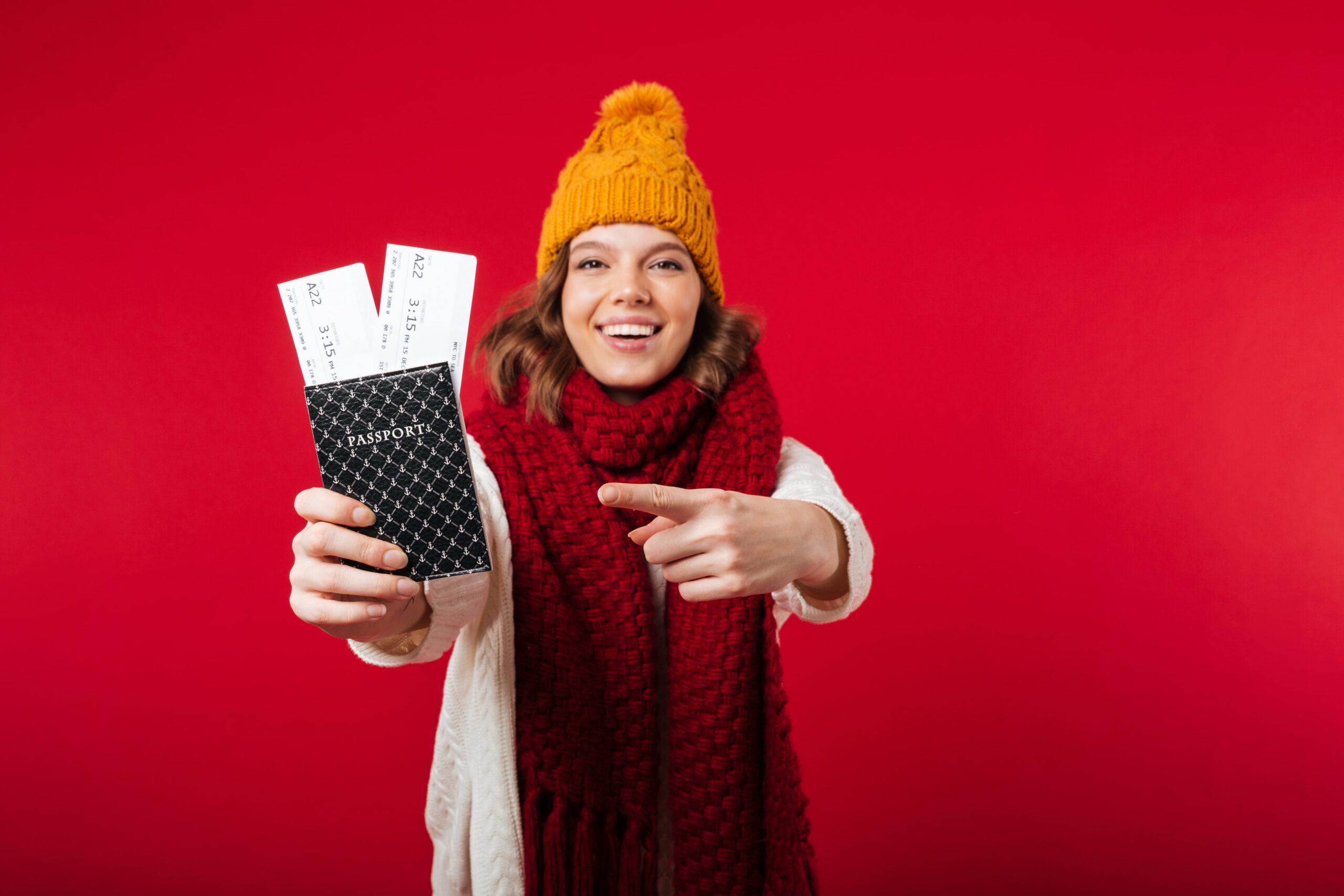 Express Entry Draw On September 17