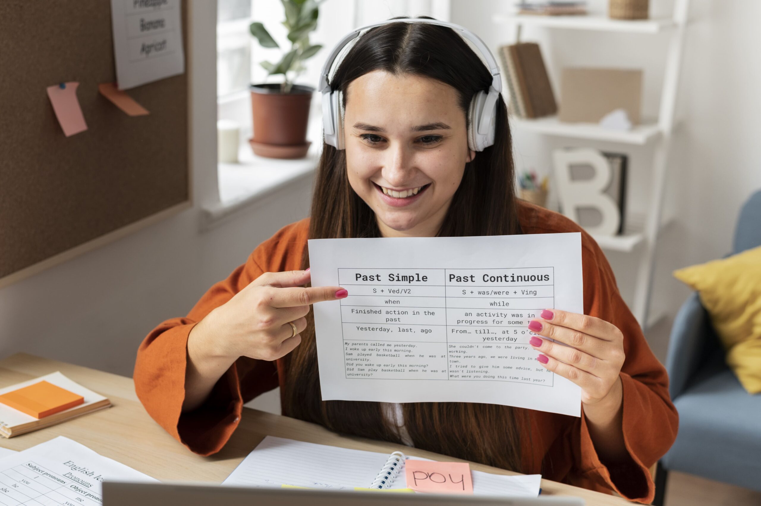 Canadian Permanent Residence Applications