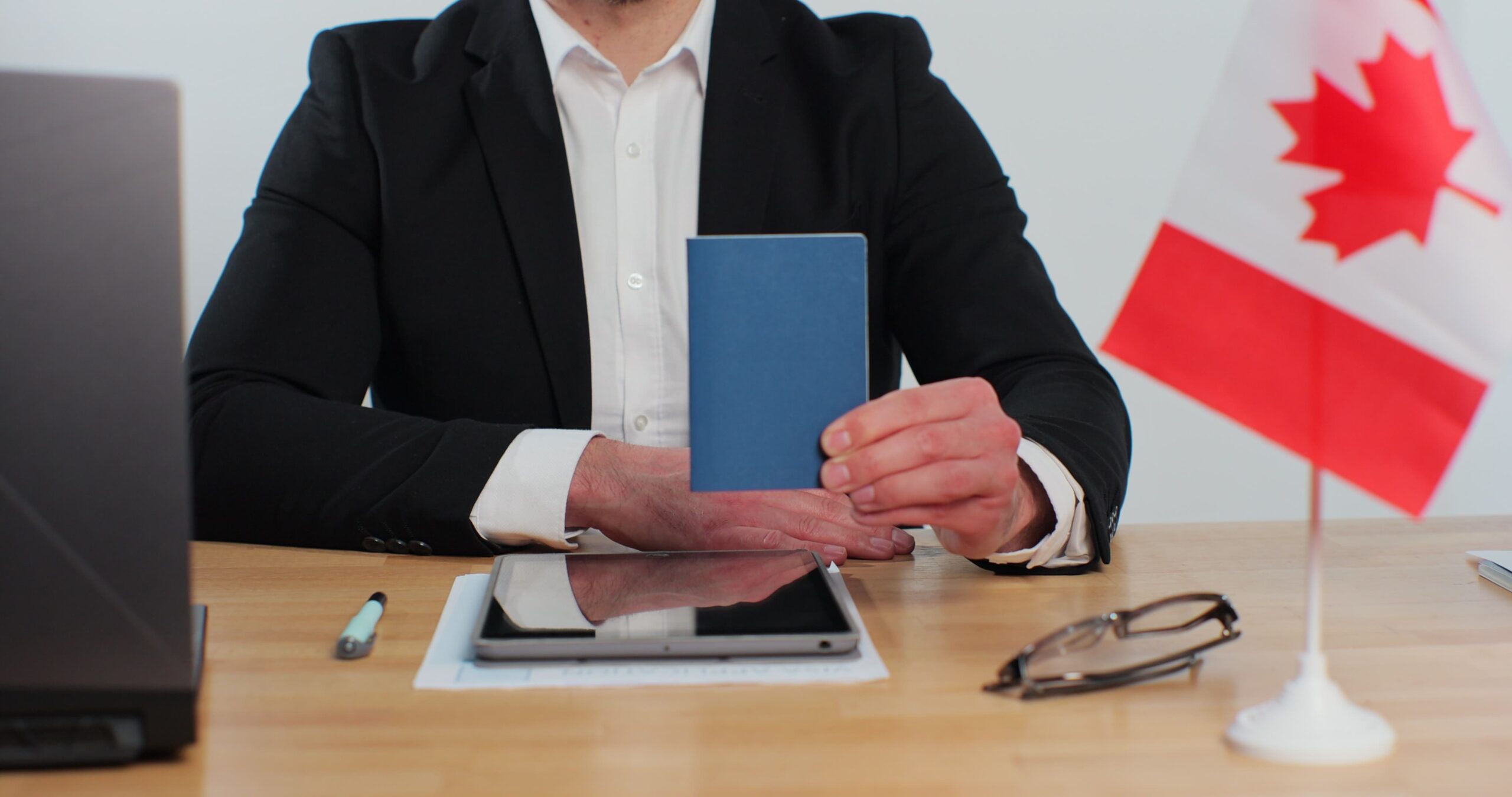 Canada’s 2025–2027 Immigration Plan Initial Impacts