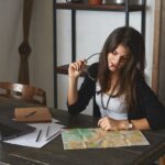Start-Up Visa in Canada A Complete Guide for 2025